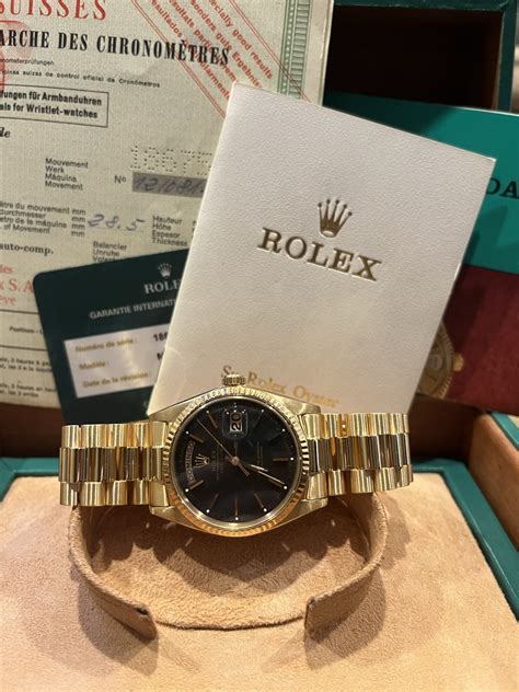 rolex forum buying in us|vintage rolex forum.